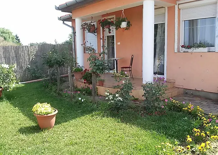 Liget Panzio Nyirbogdany